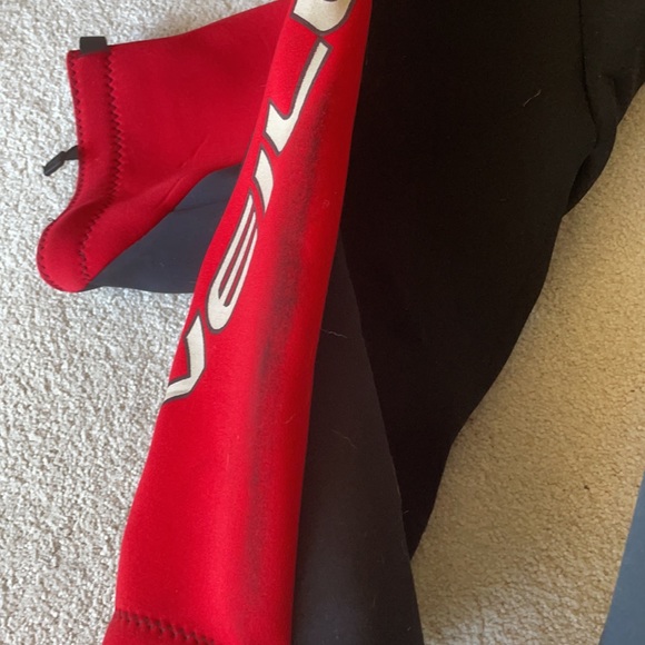 O’Neill wetsuit XL - Picture 15 of 16